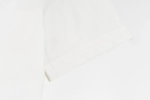 Polo Ralph Lauren Striped Short-Sleeve Button-Down Shirt - 12