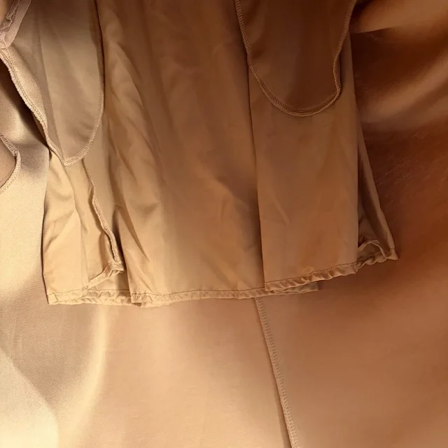 Unbranded Matching Sets Short-Sleeve T-Shirt and Drawstring Skirt Set product detail image 9