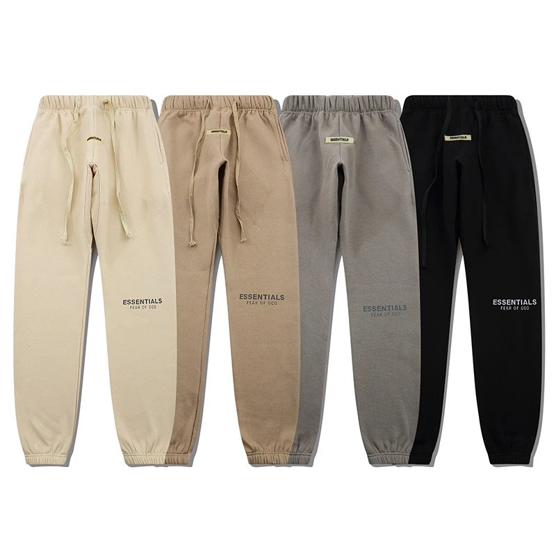 Essentials Sweatpant