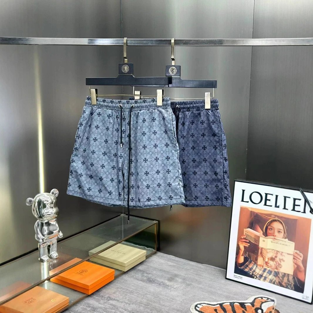 Loeffer Randall Blue