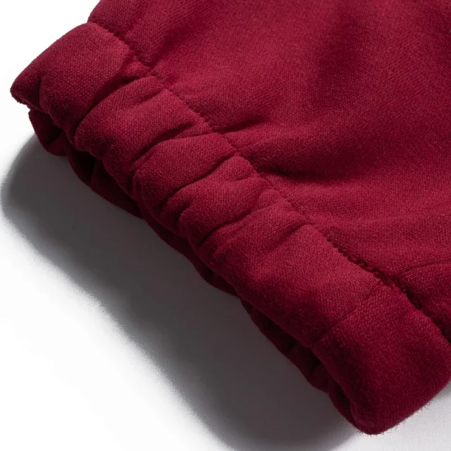 Sp5der Hoodies & Sweatshirts Nocturnal Highway graphic hoodie product detail image 20