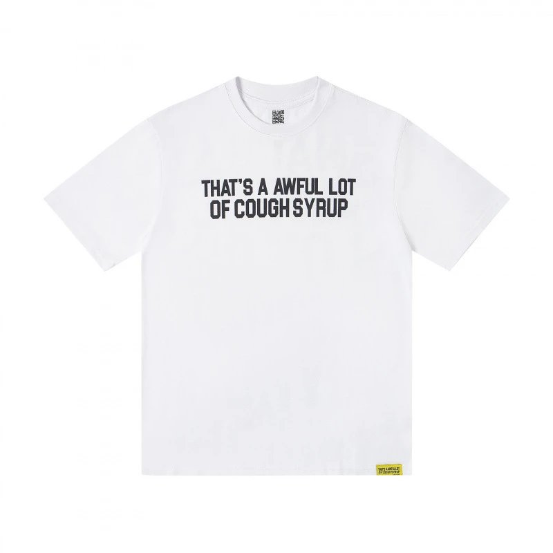TS07白色