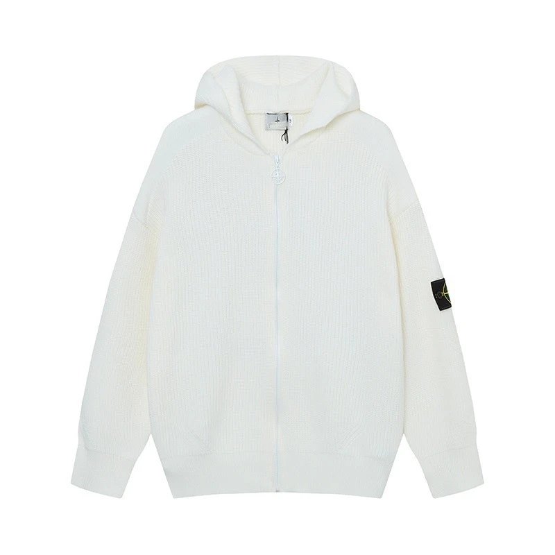 611白色