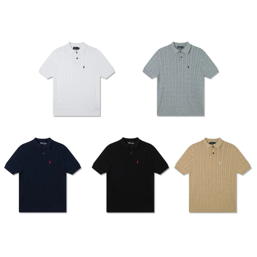 Ralph Lauren Polo Sh