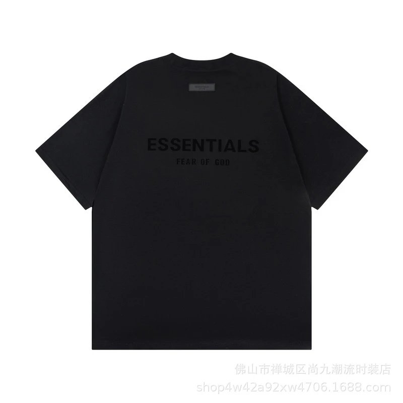 874，图色3