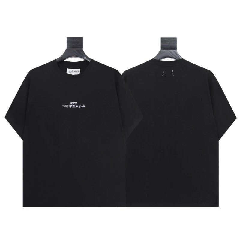7039黑色
