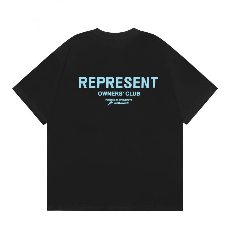REP-868黑色