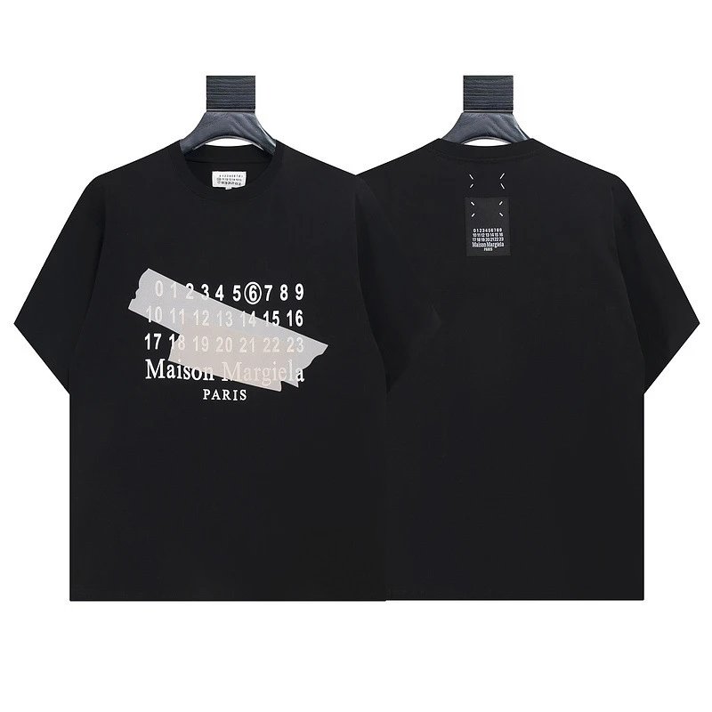 7032黑色