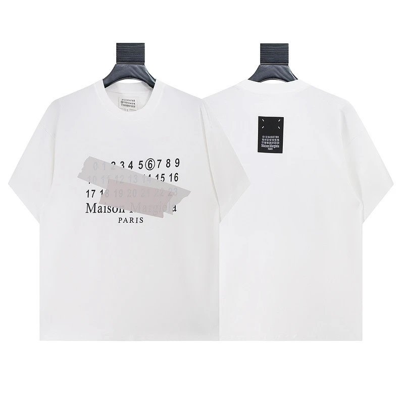 7032白色
