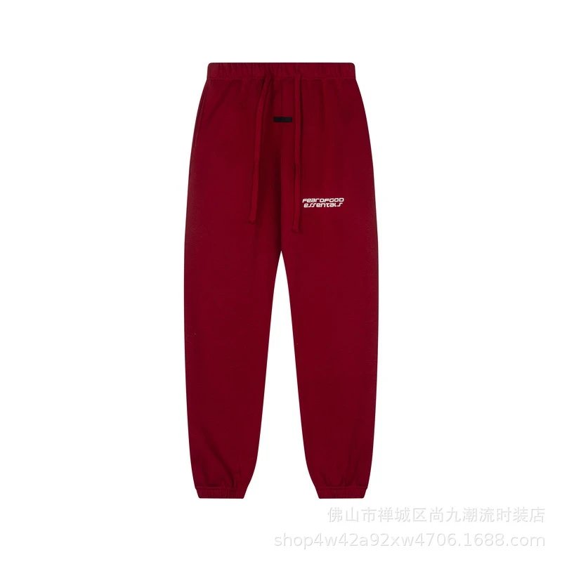 Figure color 7,880 pants