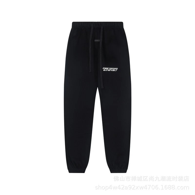 Figure color 9,880 pants