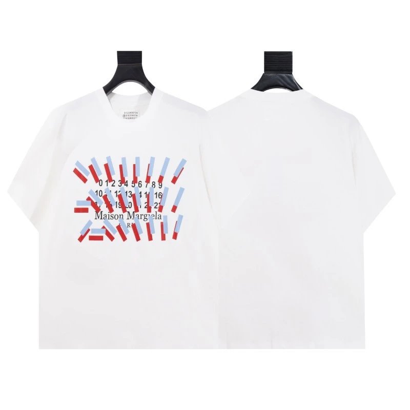 7041白色