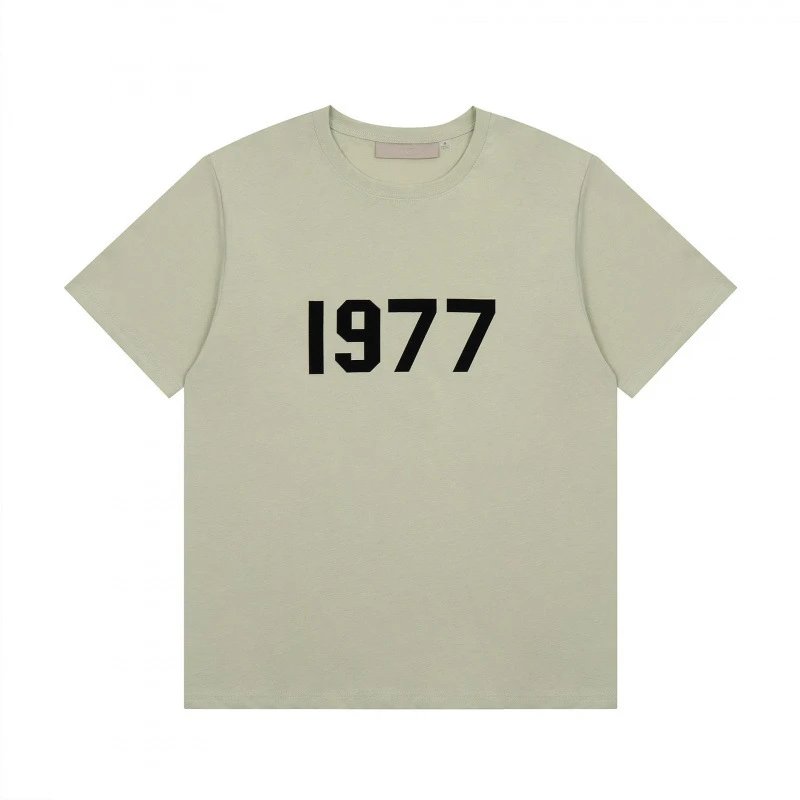 2312 green