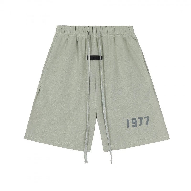 A2312 Green