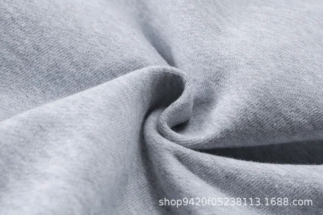 Unbranded Trousers Spiderweb Graphic Jogger Sweatpants product detail image 12