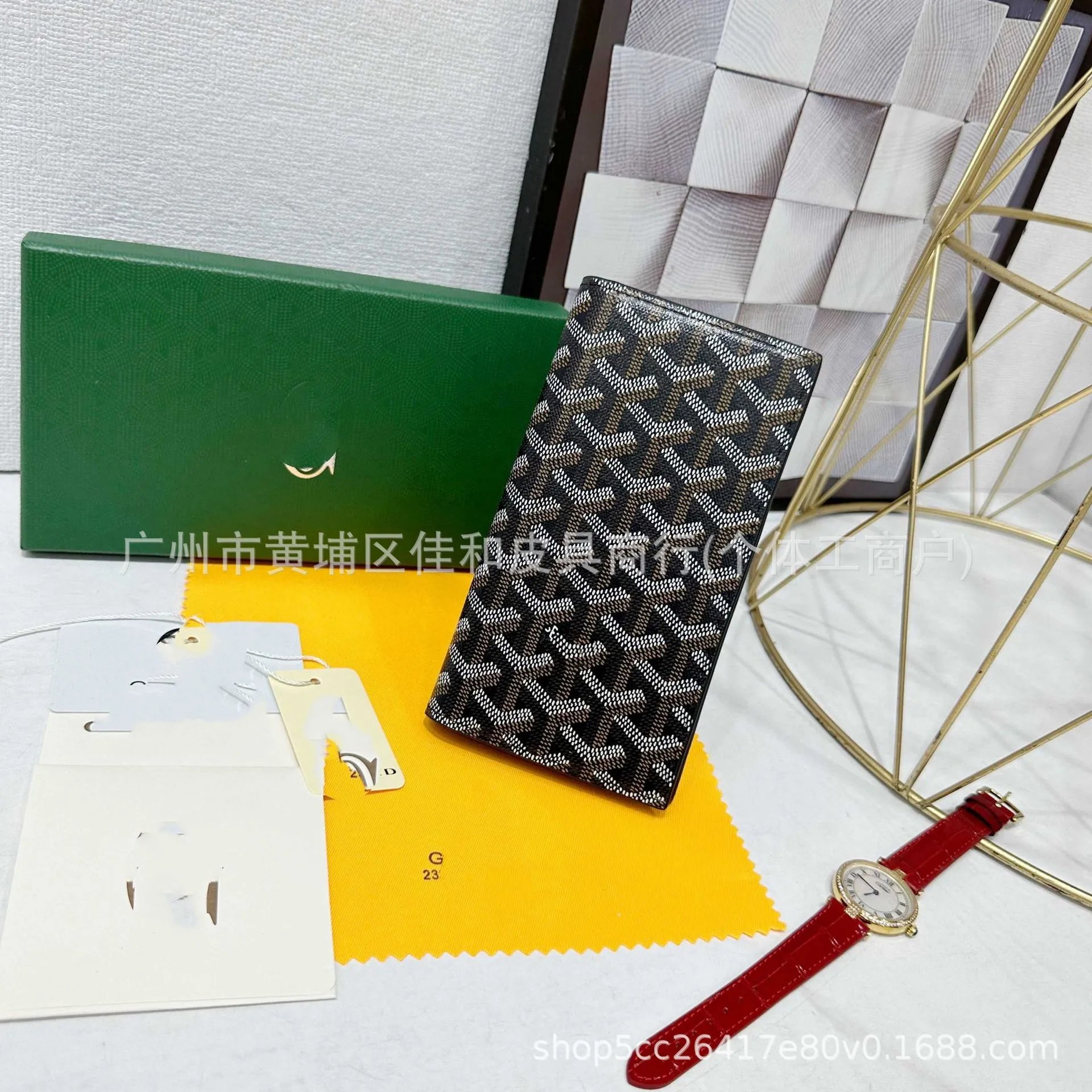 98156黑色