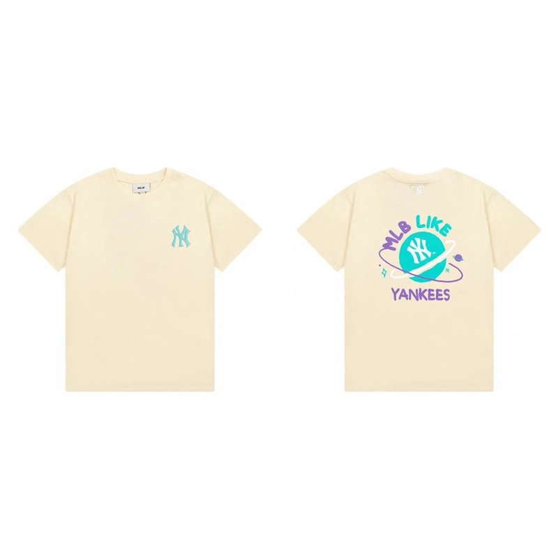 903杏色