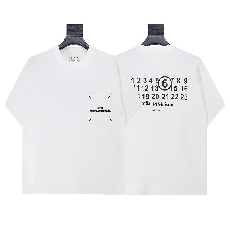 7033白色