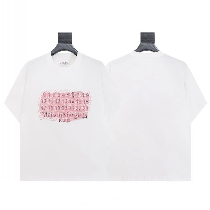 7036白色