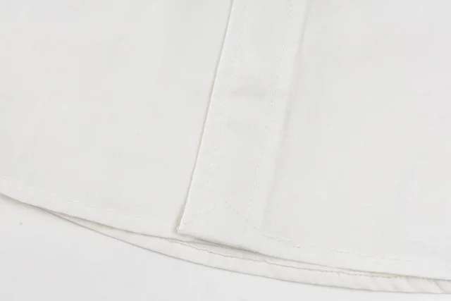 Polo Ralph Lauren Shirts Short-Sleeve Button-Down Shirt with Embroidered Pony product detail image 7