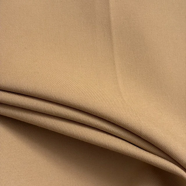 Celine Trousers Elastic-Waist Wide-Leg product detail image 8