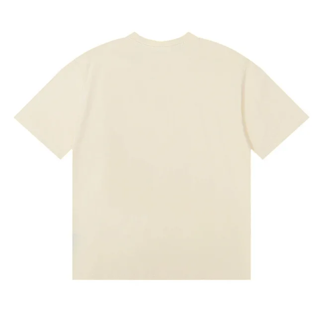 Kith T-Shirts Tom and Jerry Graphic T-Shirt product detail image 9