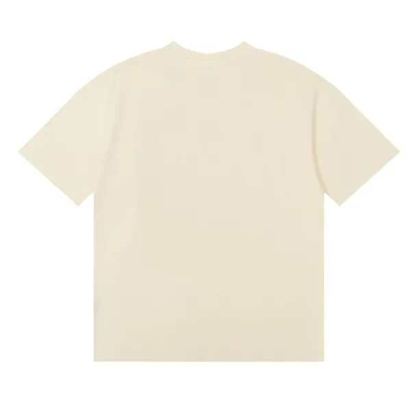 Kith x Tom & Jerry Window Scene Black T-Shirt - 9