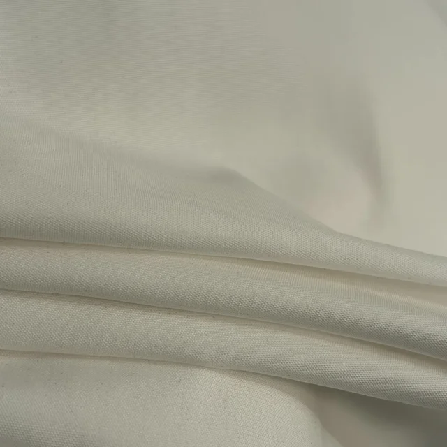 Unbranded Shirts Long-Sleeve Collared Shirt with Metal Keyhole Pin product detail image 8