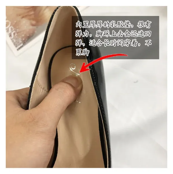 Valentino Rockstud VLOGO Pointed-Toe Stilettos Nude - 22