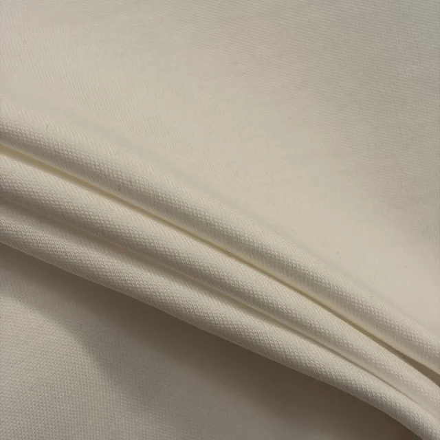 Unbranded T-Shirts Oversized T-Shirt with Gold Fishbone Pendant Embellishments product detail image 8