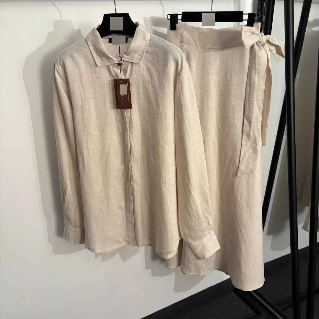 杏色