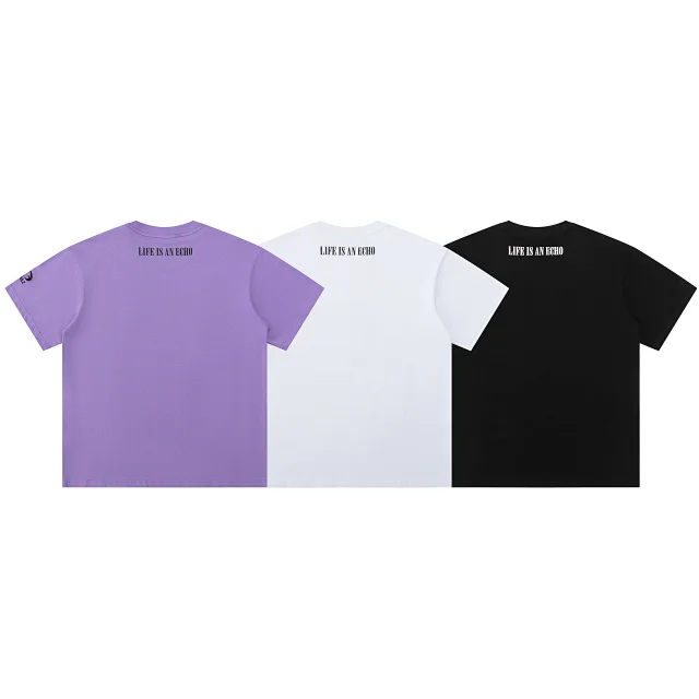 GRAILZ T-Shirts Graphic Print product detail image 13