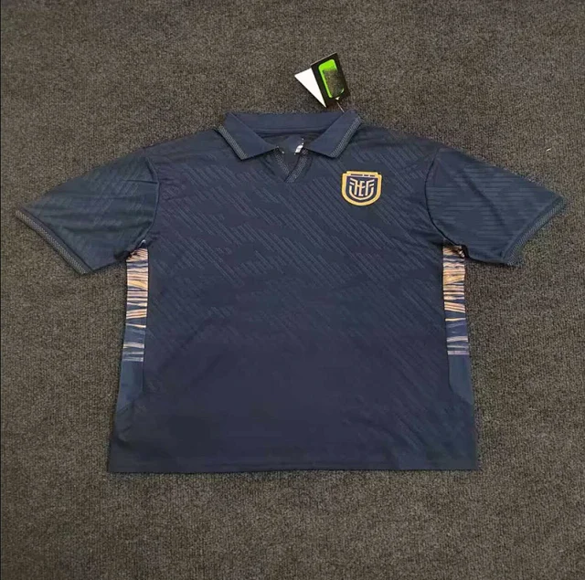 Unbranded Football Jerseys National Team Fan product detail image 2