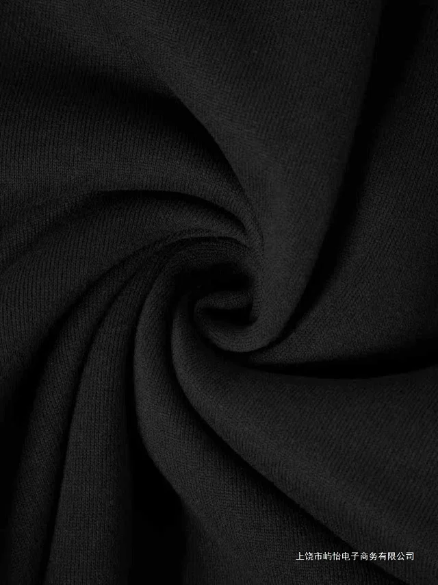Unbranded Tracksuits Hooded Pullover and Jogger Set product detail image 6