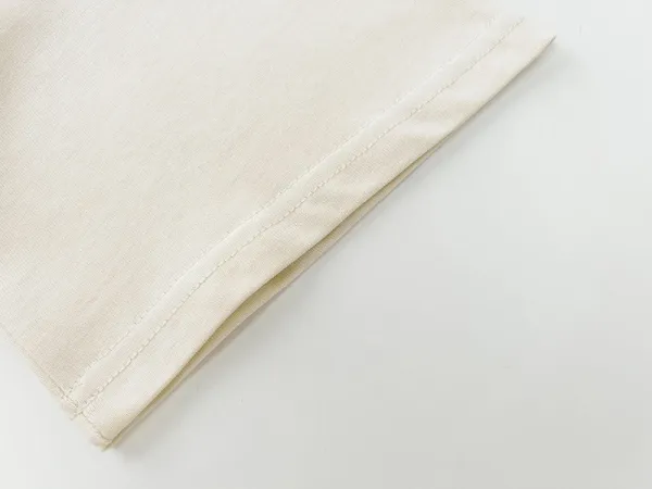 Fear of God Essentials 1977 Black Shorts - 44