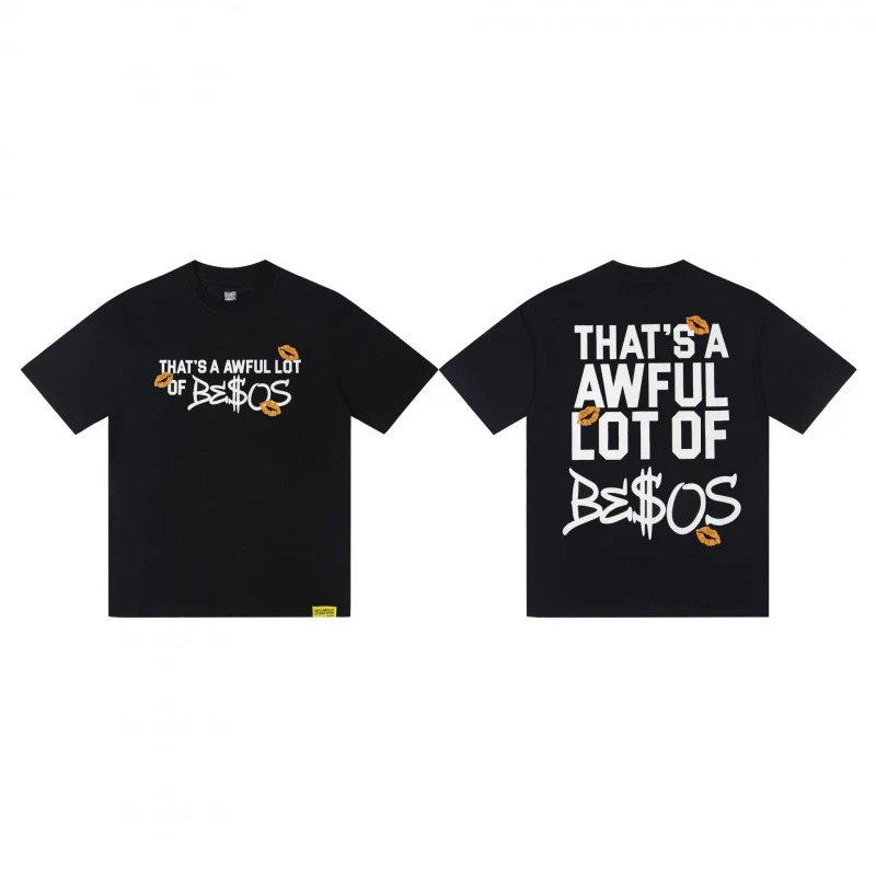 TS17黑色
