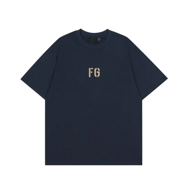 2205 dark blue