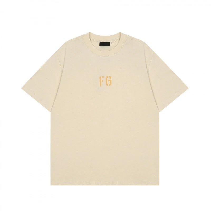 2205 apricot