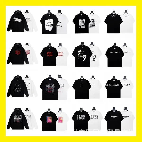 Off-White Industrial Tape Print White T-Shirt - 4