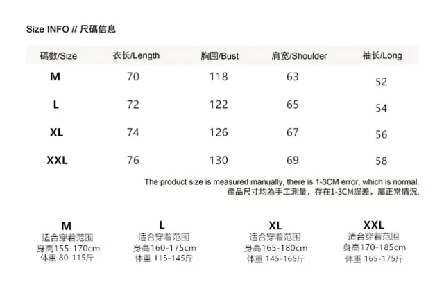 Carhartt Hoodies & Sweatshirts Zip-up hooded sweatshirt with kangaroo pockets product detail image 1