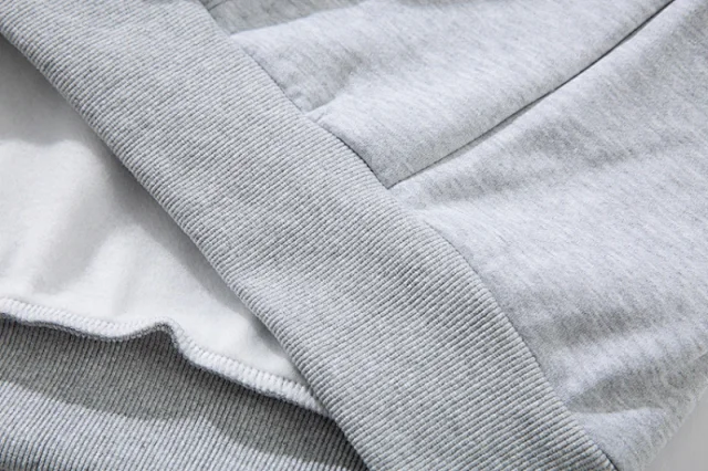 Carhartt Hoodies & Sweatshirts Zip-up hooded sweatshirt with kangaroo pockets product detail image 17