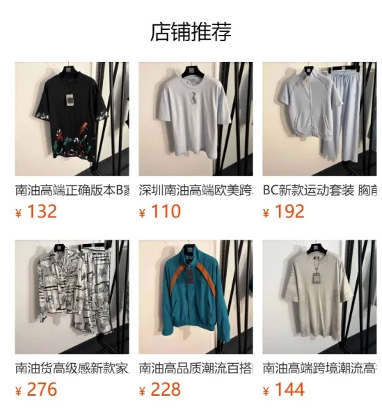 Design Floral Print Button-Up Shirt White Tops Shirt - 2