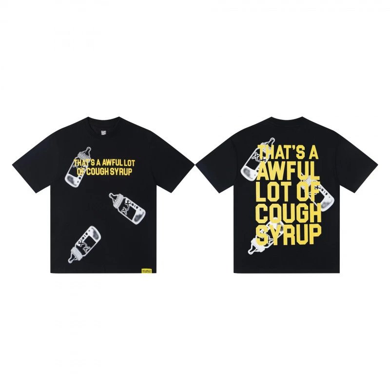 TS02黑色
