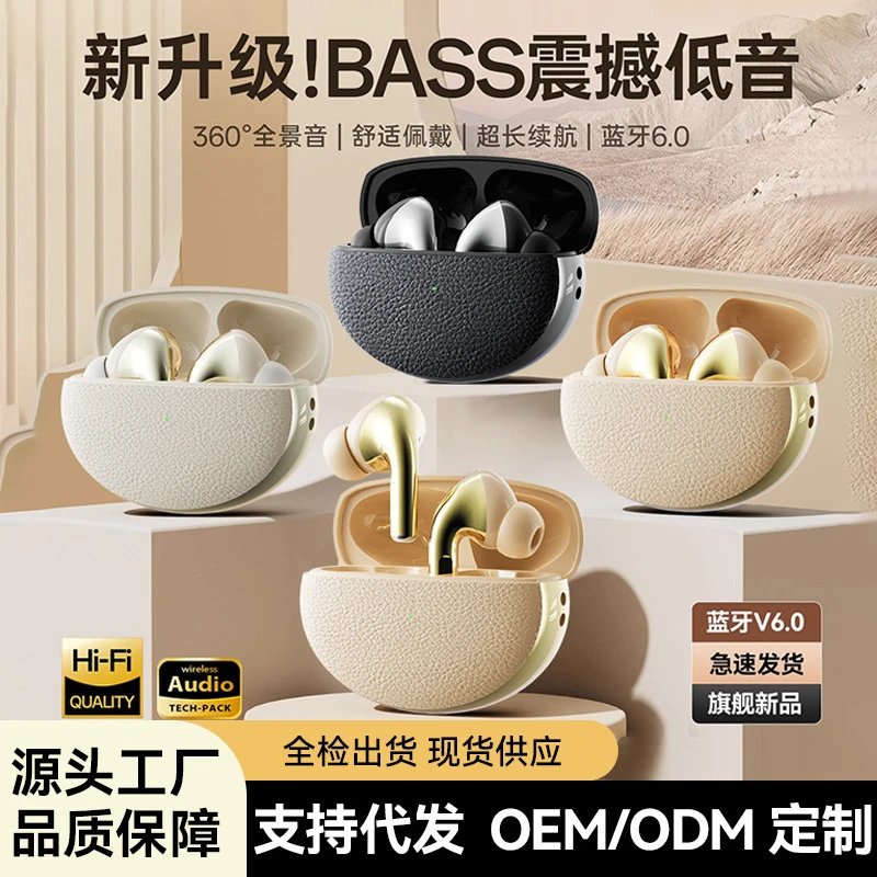 Wireless Earbuds Gol