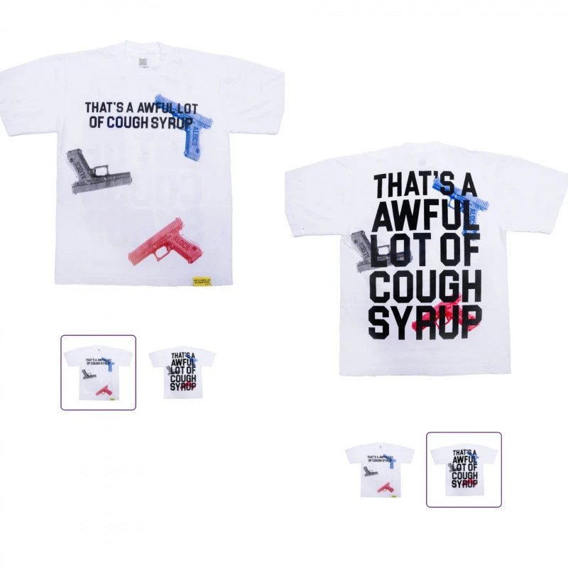 TS08白色