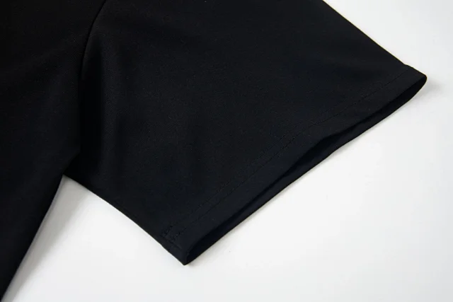 Cough Syrup T-Shirts Short-Sleeve Graphic Print product detail image 20