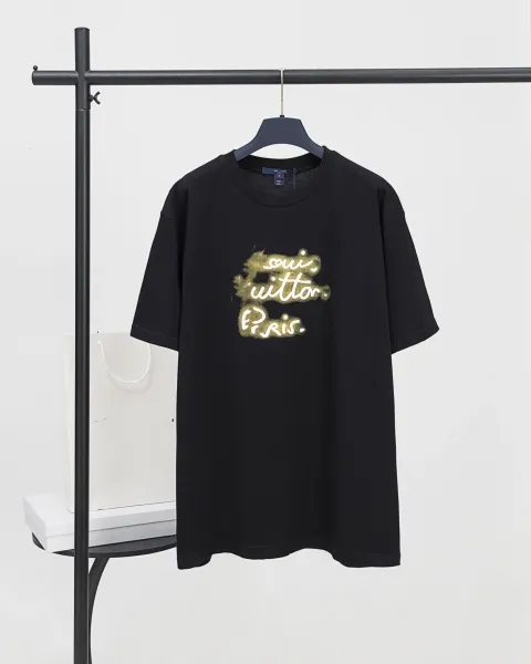Design Five Heads Graphic White T-Shirt - 28