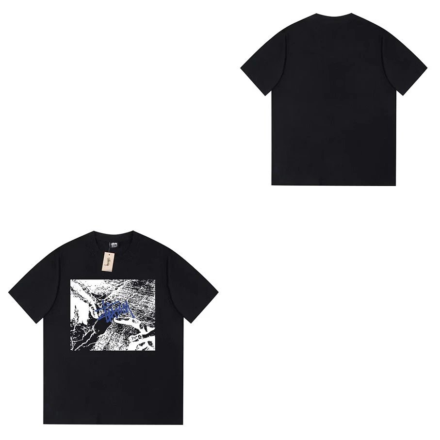 087黑色
