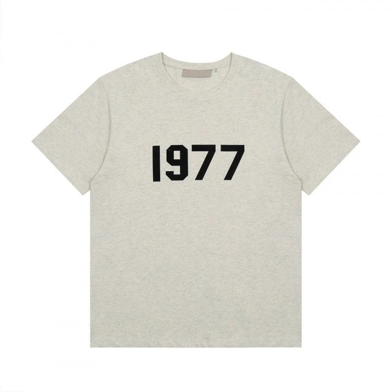 2312 flower ash