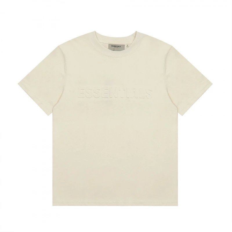 2308 apricot